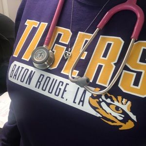 Meet your Posher, Meka